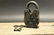 Colt Firearms Ammo Box Padlock Lock & Key - 6