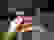 item-83568564=2