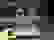 item-83568564=3