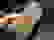 item-83568564=7