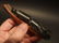 Folding Waiters Corkscrew Wine Beer Bottle Cap Opener - 10