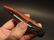 Folding Waiters Corkscrew Wine Beer Bottle Cap Opener - 11
