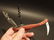 Folding Waiters Corkscrew Wine Beer Bottle Cap Opener - 3