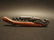 Folding Waiters Corkscrew Wine Beer Bottle Cap Opener - 8