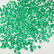 10.29 Ct Natural Zambian Emerald Round Diamond Cut Set - 3