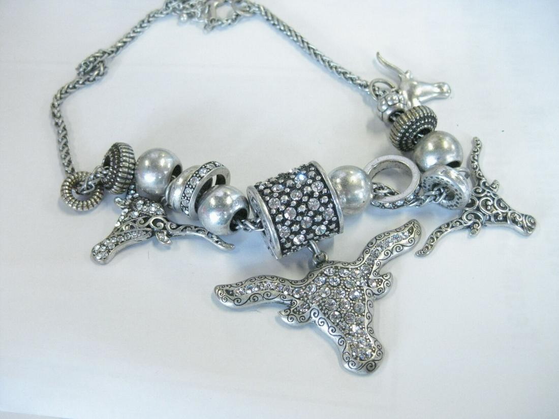 Vintage - exact age unknown - this is an 18" (plus 3 (1 of 4)