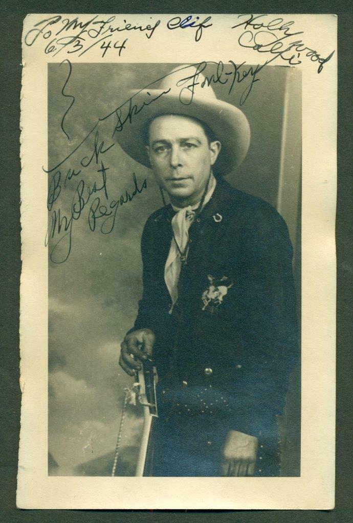1944 HILLBILLY COUNTRY MUSICIAN GUITAR COWBOY HAT: 1944 HILLBILLY COUNTRY MUSICIAN GUITAR COWBOY HAT HOLLYWOOD CA SIGNED BUCK SKIN? 1944 HILLBILLY COUNTRY MUSICIAN GUITAR COWBOY HAT HOLLYWOOD CA SIGNED BUCK SKIN? Description Vintage Hillbilly Country 