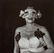 DIANE ARBUS - Lady at Masked Ball, NYC, 1967