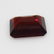 2.86 Ctw Natural Pink Rhodolite Garnet Octagon Cut - 2