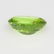 1.07 Ctw Natural Sphene Oval Cut - 2