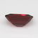 2.94 Ctw Natural Pink Rhodolite Garnet Octagon Cut - 2
