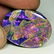 19.25 ct Australian Doublet Opal - 4
