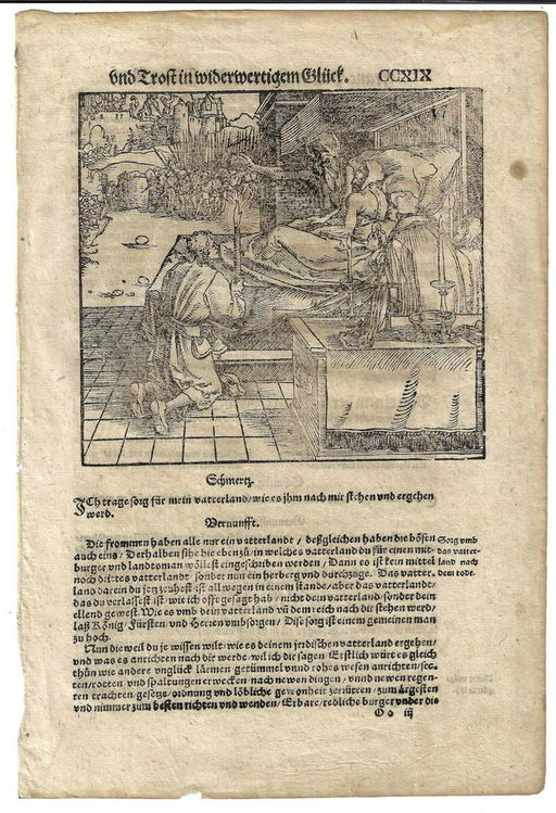 Download 1559 Leaf Engraving Works Of Petrarch Apr 22 2020 Jasper52 In Ny Desktop Wallpaper Free Wallpaper 1559 Leaf Engraving Works Of Petrarch Apr 22 2020 Jasper52 In Ny For Free