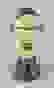 item-83813746=3