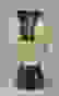 item-83813746=4