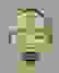 item-83813746=5