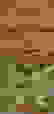 item-83813747=2