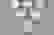 item-83817082=3