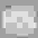 item-83817082=5