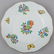 Set of Six Herend Queen Victoria Large Dessert Plates, - 5