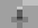 item-83819015=4