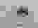 item-83819015=5