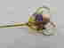 item-83819029=3