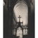 BILL BRANDT - Salisbury Cathedral