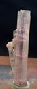 18.60 Carats Terminated And Undamaged Bi-Color - 5
