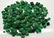 60 Grams Beautiful Emerald Rough Lot