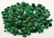 60 Grams Beautiful Emerald Rough Lot - 2