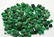 60 Grams Beautiful Emerald Rough Lot - 3
