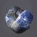 4.05 CT TRANSLUCENT SAPPHIRE - UNTREATED GEMSTONE - 2