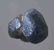 4.05 CT TRANSLUCENT SAPPHIRE - UNTREATED GEMSTONE - 3