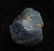 4.05 CT TRANSLUCENT SAPPHIRE - UNTREATED GEMSTONE - 6