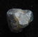 4.05 CT TRANSLUCENT SAPPHIRE - UNTREATED GEMSTONE - 7