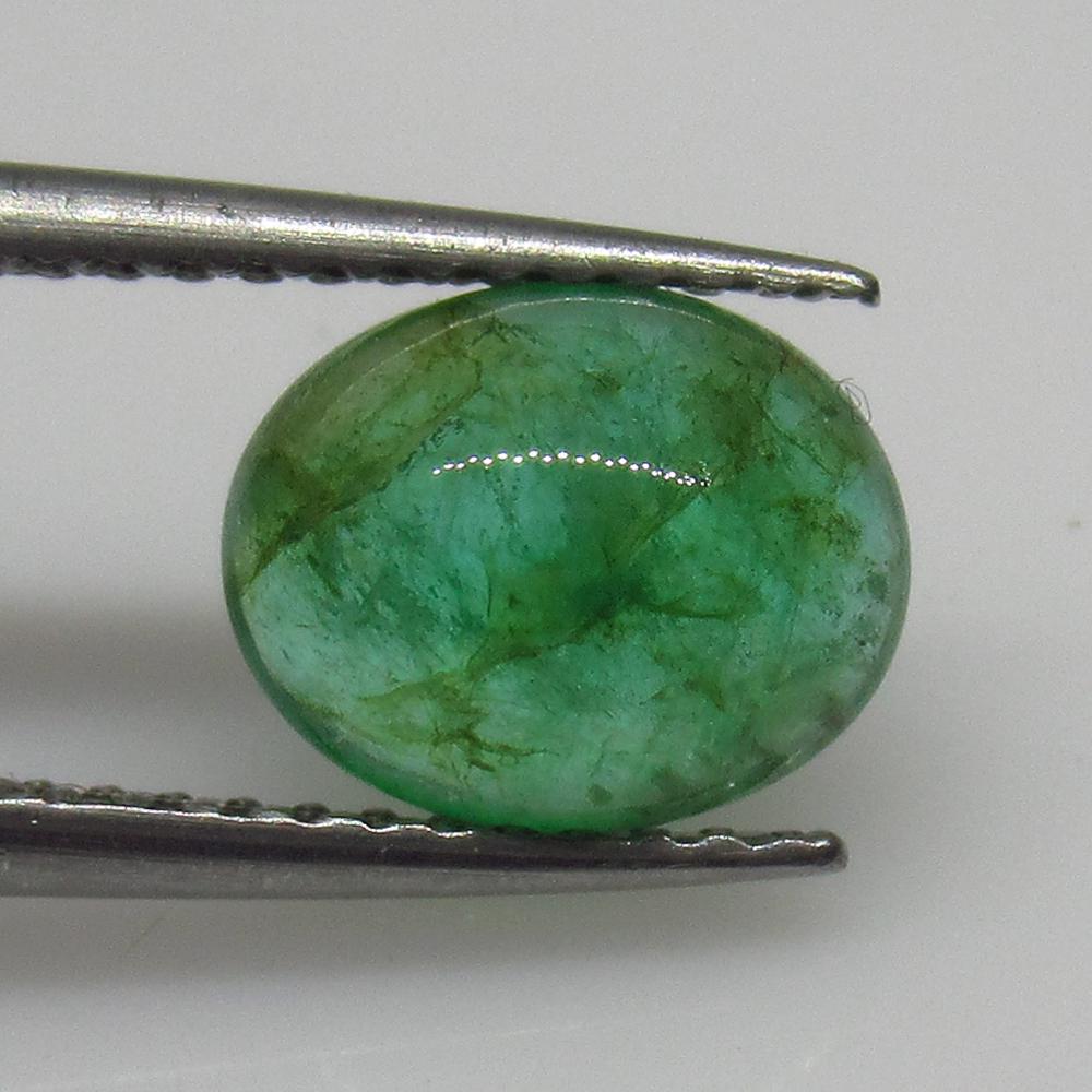 4.93 Ct Natural 25 Drilled Faceted Fire Black Opal: No Reserve! Title: 4.93 Ct Natural 25 Drilled Faceted Fire Black Opal Beads Color/Clarity: Translucent Gemstone: Natural Faceted Black Opal Beads Carat Weight: 4.93 Size/Dimensions: 3.70 to 4.30 mm / 