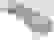 item-84013616=2