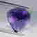 item-84013630=2