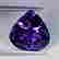 item-84013630=3