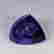 item-84013630=4