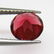 1.41 Ctw Natural Pink Rhodolite Garnet Round Cut - 2