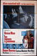 This Property Is Condemned - Original 1966 1 Sheet