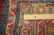 Circa 1930's ANTIQUE ONE OF A KIND VERY RARE DESIGN RAR - 10