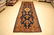 Circa 1930's ANTIQUE ONE OF A KIND VERY RARE DESIGN RAR