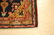 Circa 1930's ANTIQUE ONE OF A KIND VERY RARE DESIGN RAR - 2