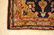 Circa 1930's ANTIQUE ONE OF A KIND VERY RARE DESIGN RAR - 3
