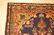 Circa 1930's ANTIQUE ONE OF A KIND VERY RARE DESIGN RAR - 4