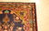 Circa 1930's ANTIQUE ONE OF A KIND VERY RARE DESIGN RAR - 5