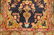 Circa 1930's ANTIQUE ONE OF A KIND VERY RARE DESIGN RAR - 6